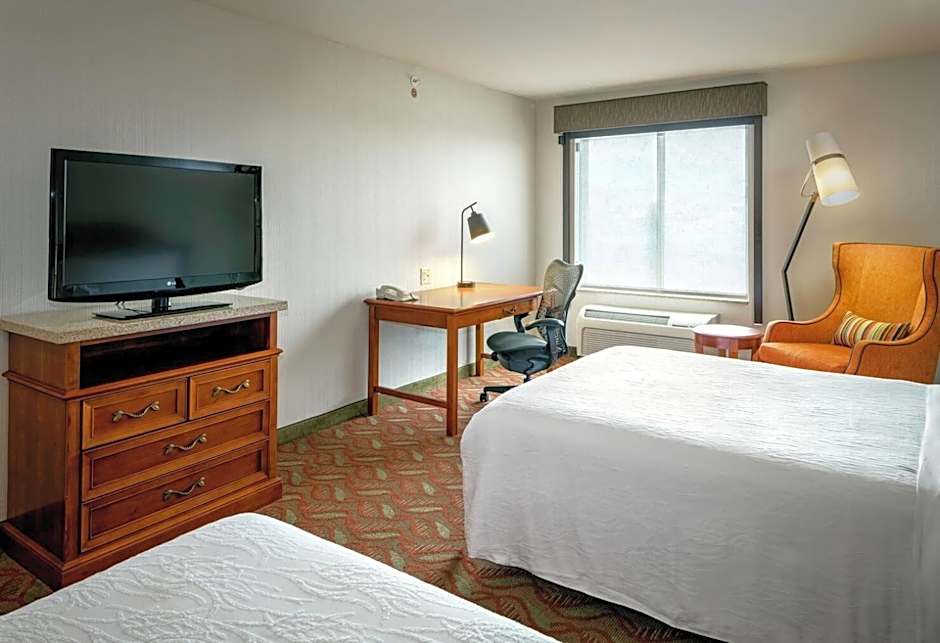 Hilton Garden Inn Tri-Cities - Kennewick