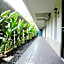 Sanur Agung Hotel