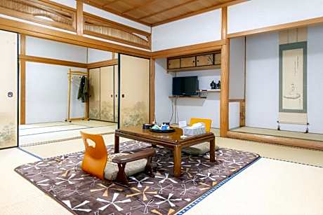Ichimaru Ryokan - Vacation STAY 35990v