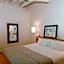 Hotel Masia La Palma