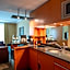 Best Western Premier Airporthotel Fontane Berlin