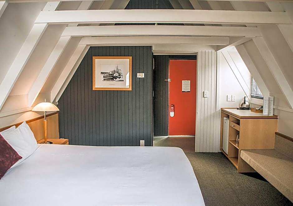 Heartland Hotel Queenstown