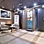 JS Boutique Hotel Dongtan