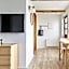 Thingholt Hotel Apartments from Center Hotels