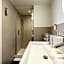 Mercure Bordeaux Gare Atlantic