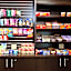 Holiday Inn Express Hotel & Suites Hermosa Beach By IHG