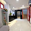 S101 Hotels