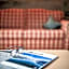 Sonnenhof Genusshotel & Appartements