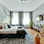 Arthotel Stalowa 52