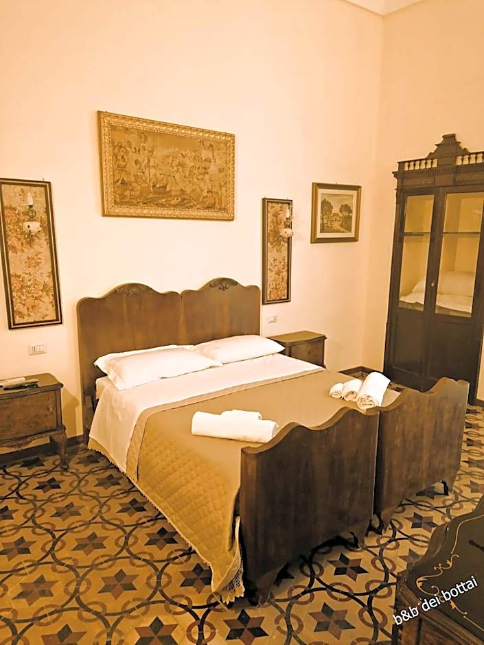 B&B Dei Bottai