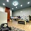 Candlewood Suites Wichita Northwest By IHG