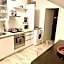 Munich Aparthotel