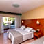Aparto Residence Galetamar