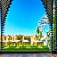 AC Hotel by Marriott poh