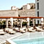 Hotel et Spa Kasano Calvi - Handwritten Collection