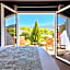 Casa Carvalhal - Adults Only