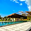 Sembilan Langkawi