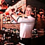 Altes Stahlwerk Business & Lifestyle Hotel