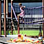 Georges Bay Apartments
