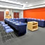 City Express by Marriott Nogales
