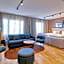 Scandic Star Sollentuna