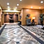 Best Western Plus Christopher Inn & Suites