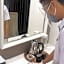 Luminor Hotel Jember by WH