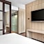 AC Hotel by Marriott Firenze