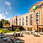 Holiday Inn Express Hotel & Suites Rochester Webster By IHG