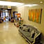 Hotel Panamericano