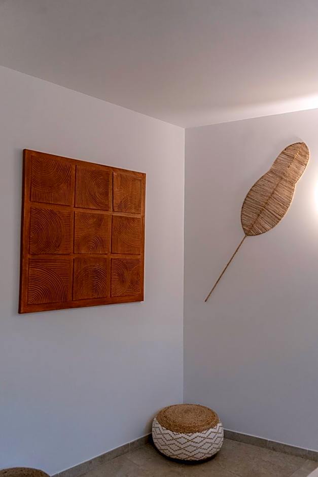 Château de l'insolas