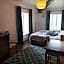 Le Logis de Vallans