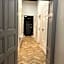 Kopernik Premium Rooms Apartment