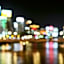 THE HOTELS HAKATA Harushige Shinkan