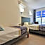 Hotel Cayrons Vence & St Paul de Vence
