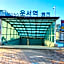 Shine Hotel Incheon Airport