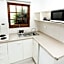 Bay Hotel Apartments