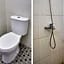 OYO 91926 Serayu Sumbersari Homestay