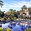 Santa Catalina, a Royal Hideaway Hotel - Gran Lujo