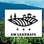 Am Landhaus – Gästezimmer