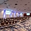 Novotel Langley Perth