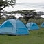 Lalanasi Lodge & Tented Camp