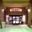 Holiday Inn Express Davis-University Area by IHG