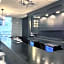 Hawthorn Extended Stay by Wyndham Columbia / Ft. Jackson