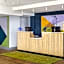 Spark by Hilton Montreal Brossard
