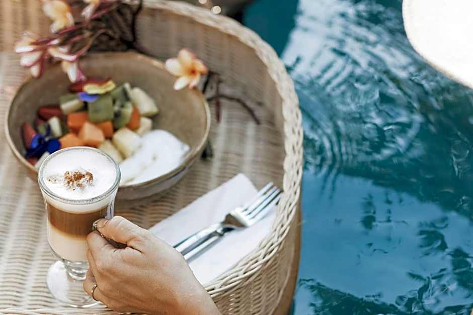 Siwa Tulum Unique Hotel & Spa