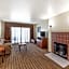 Best Western Capital City Inn