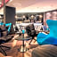 Motel One Basel