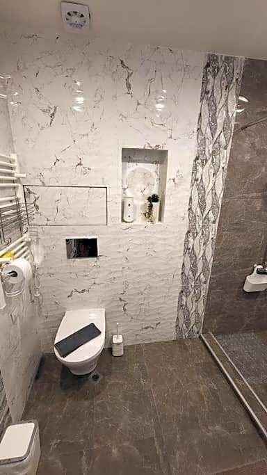 Diamond of Crown Bansko by Flat Mаnager