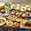 Courtyard by Marriott Fukui